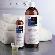 De-mite�  -  additivo anti-acaro per bucato