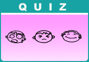 Quiz