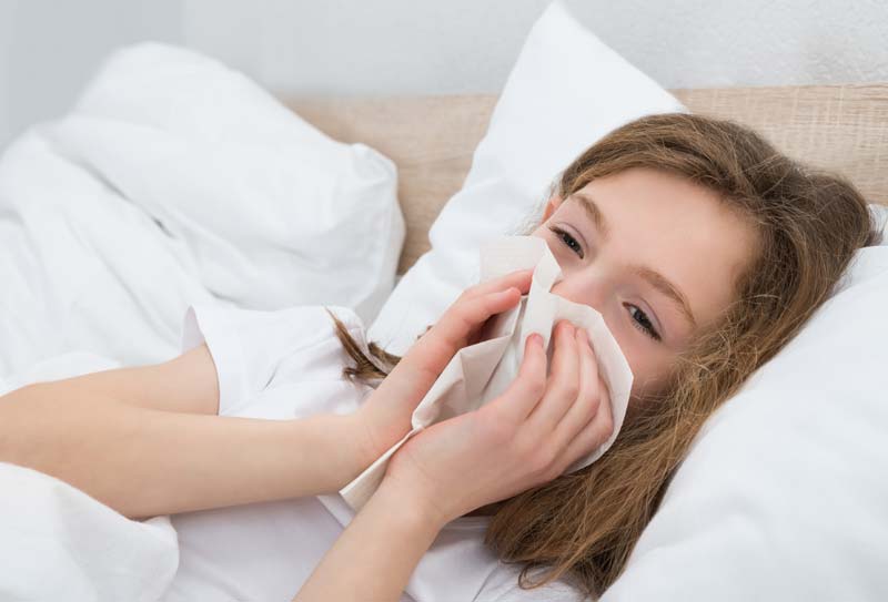 sintomi-allergia-acari-della-polvere-bambini