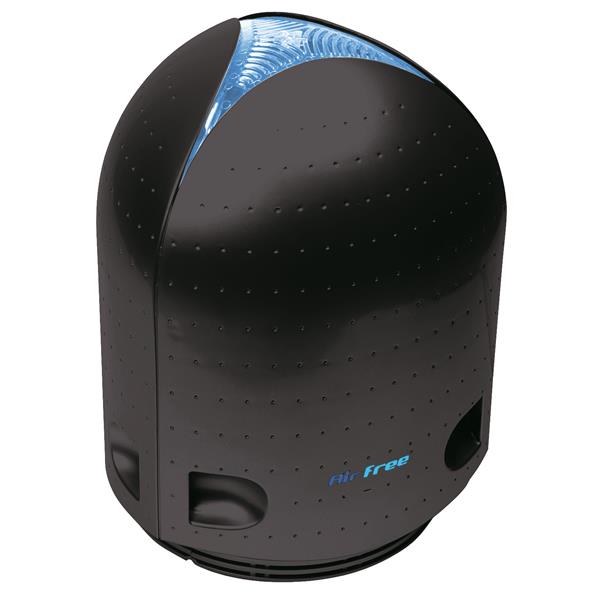 Airfree Babyair 40 purificatore d'aria senza filtro, 100