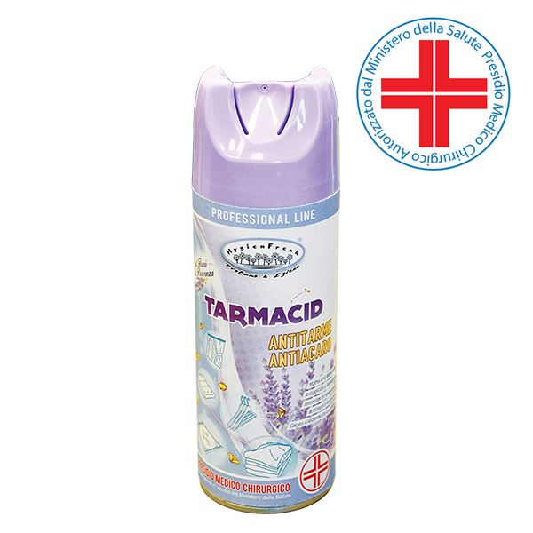Prodotti Antiacaro ad Ultrasuoni Prodotti Antiacaro ad Ultrasuoni