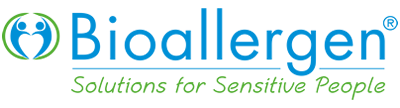 Bioallergen.com